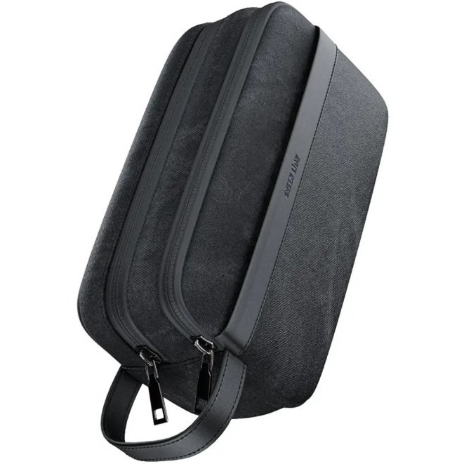 کیف دستی گرین لاین Green Lion Tirana Travel Pouch GNTRNACLBGBK