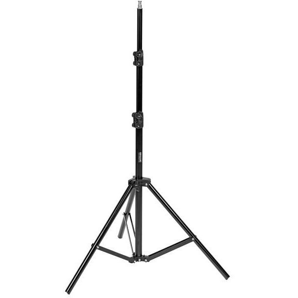 سه پایه نور دریم لایت ST-200 Light Stand