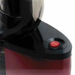 عصاره گیر دی اس پی DSP مدل KJ3070
